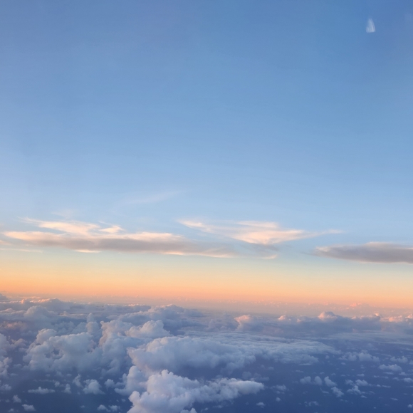 Hello! - Picture 3 of 4